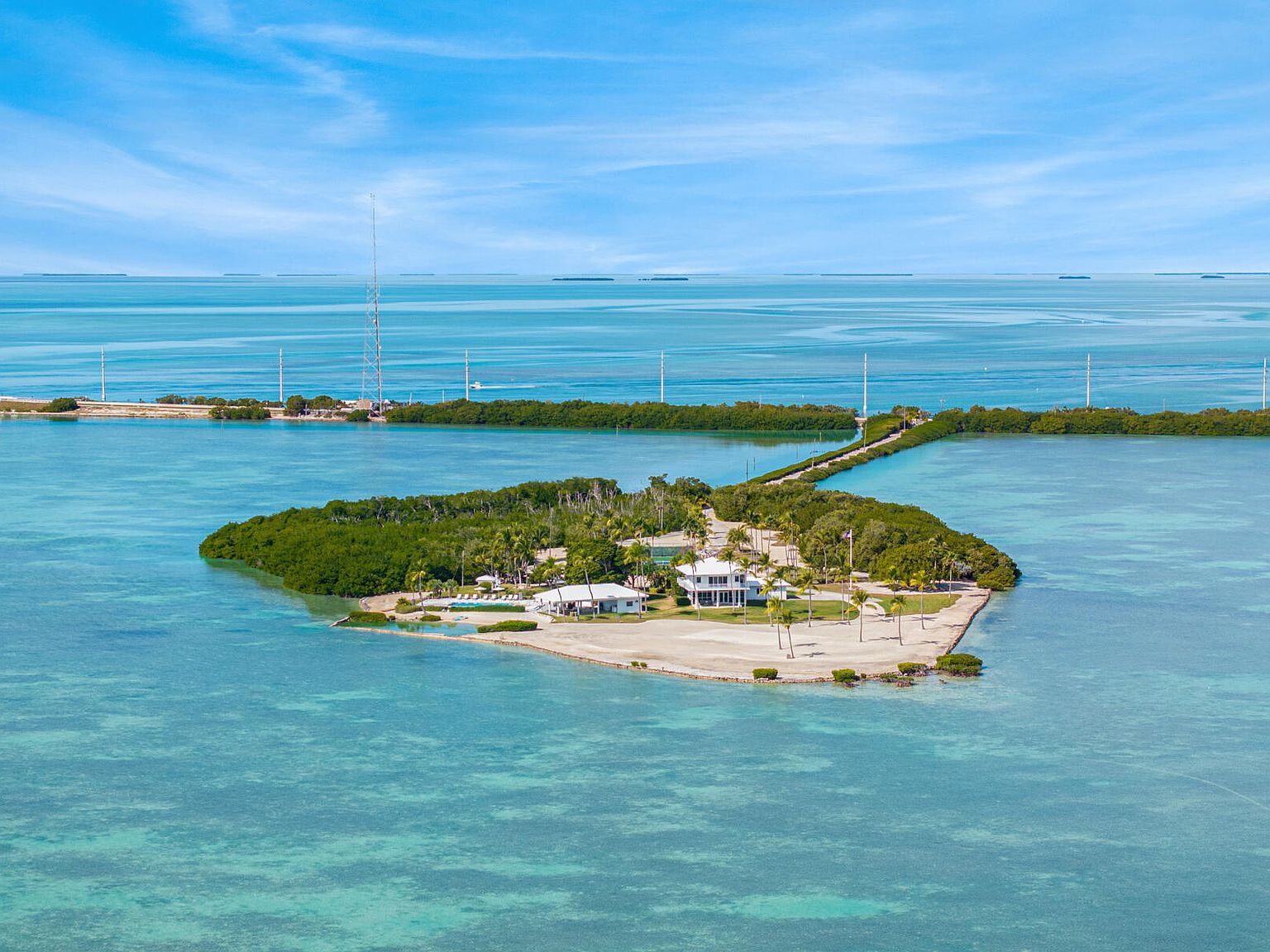 79775 Overseas Hwy Islamorada, FL 33036 - Thumbnail 4