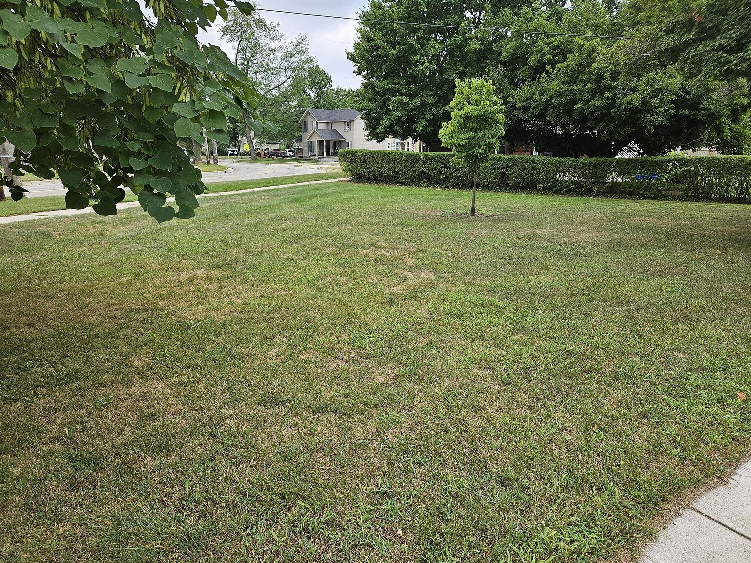 North St Allegan, MI 49010 - Thumbnail 4