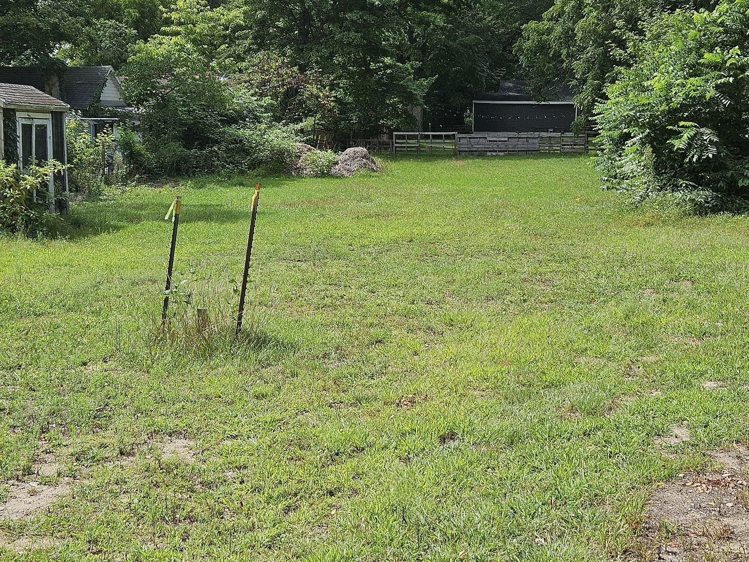 125 Adams St Allegan, MI 49010 - Thumbnail 4