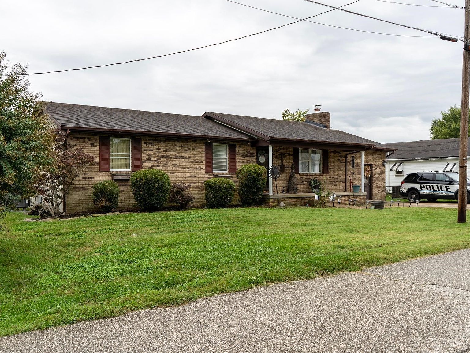 1020 Olive St Flatwoods, KY 41139 - Thumbnail 4