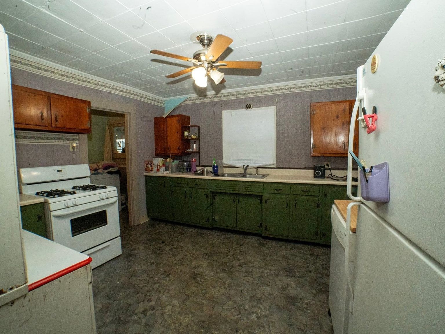 2620 S 13th St Ironton, OH 45638 - Thumbnail 4