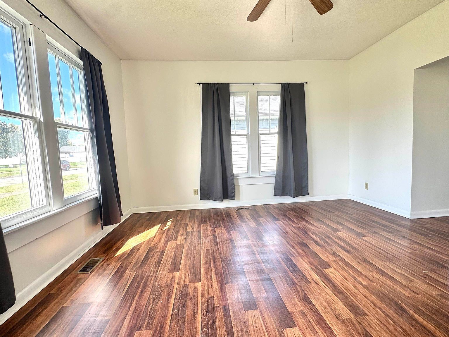 2725 S 5th St Ironton, OH 45638 - Thumbnail 4