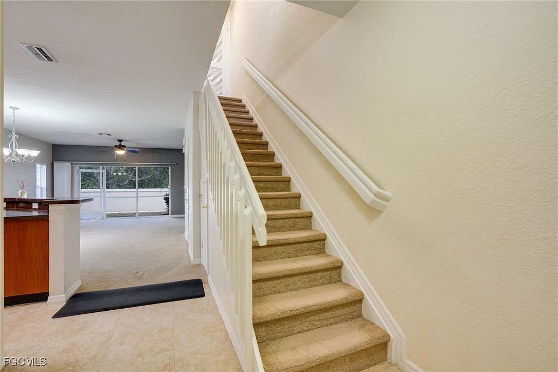 8545 Athena Ct Lehigh Acres, FL 33971 - Thumbnail 4