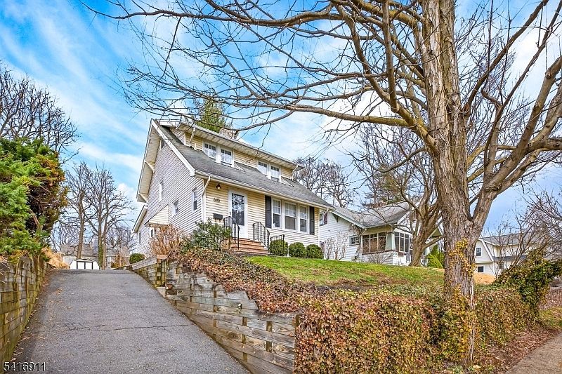 645 Kimball Ave Westfield, NJ 07090 - Thumbnail 4