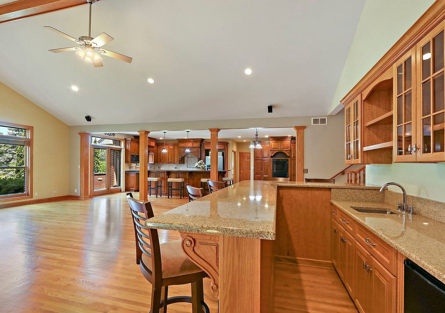 9804 Palmer Dr Village Of Lakewood, IL 60014 - Thumbnail 4