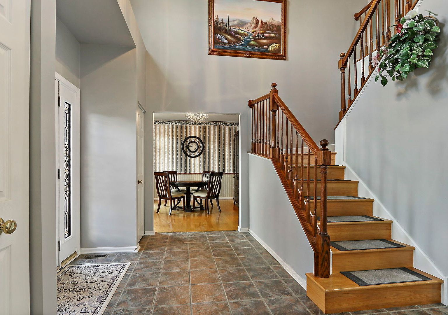 36856 N Deer Trail Dr Lake Villa, IL 60046 - Thumbnail 4