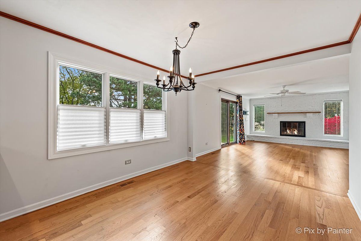 135 Rue Touraine Deer Park, IL 60010 - Thumbnail 4