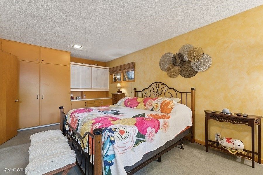 444 S Meridian Rd Kalispell, MT 59901 - Thumbnail 4