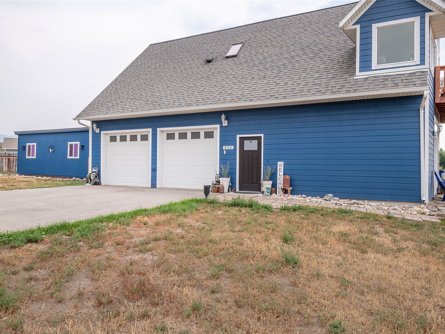 1001 Continental Way Corvallis, MT 59828 - Thumbnail 4