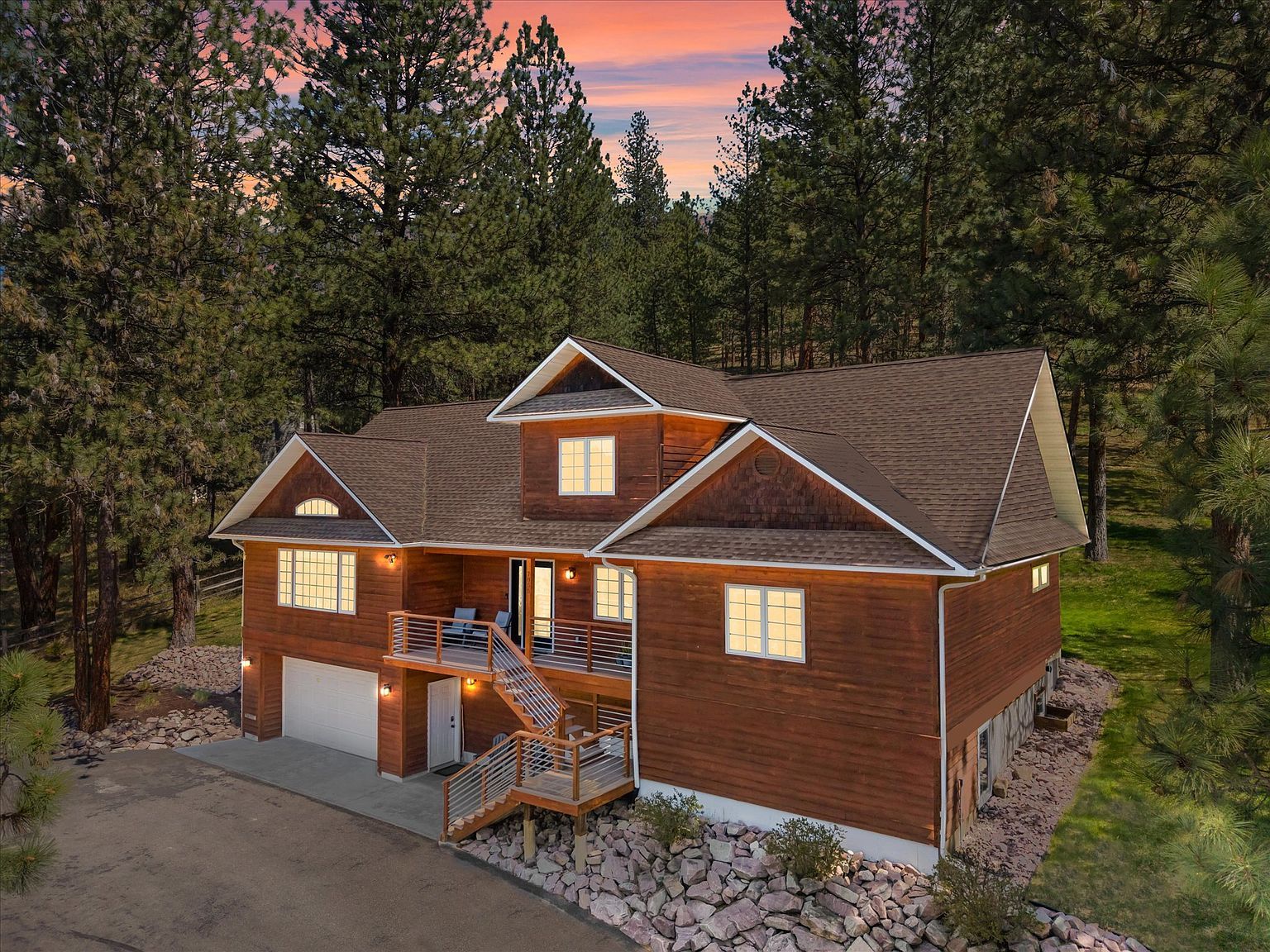 7855 Parkwood Dr Missoula, MT 59808 - Thumbnail 4