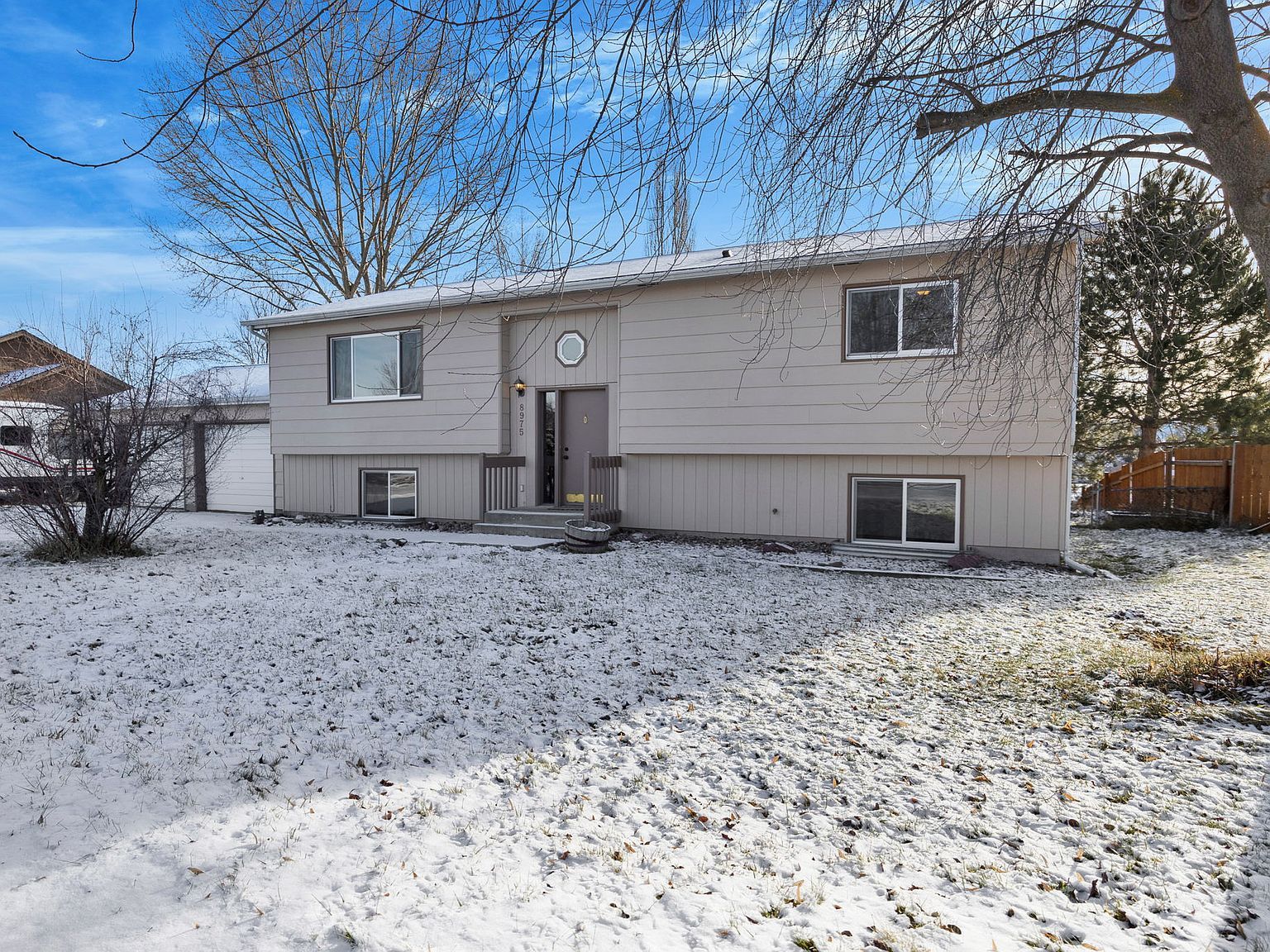 8975 Grouse Dr Missoula, MT 59808 - Thumbnail 4