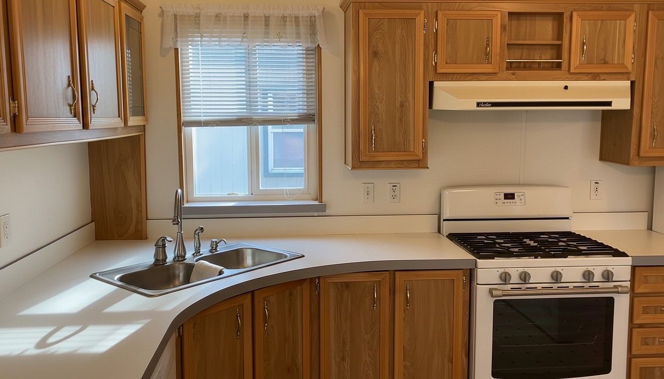 2511 Mount Ave Missoula, MT 59804 - Thumbnail 4