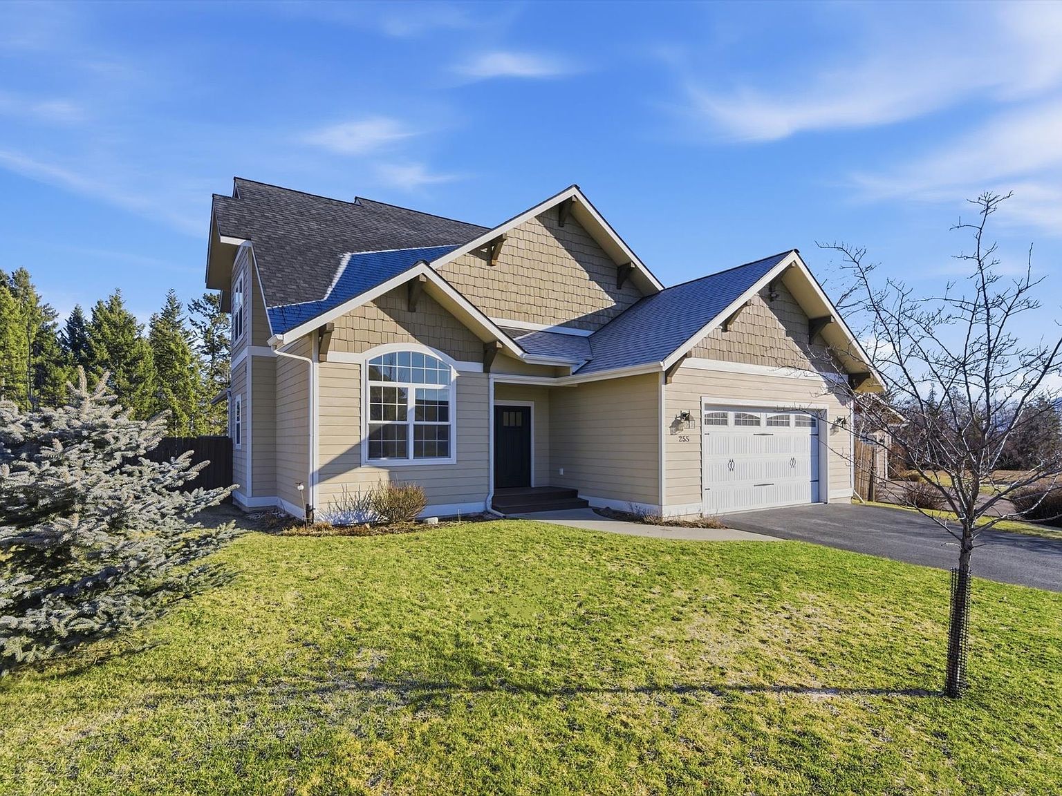 255 Vista Dr Whitefish, MT 59937 - Thumbnail 4