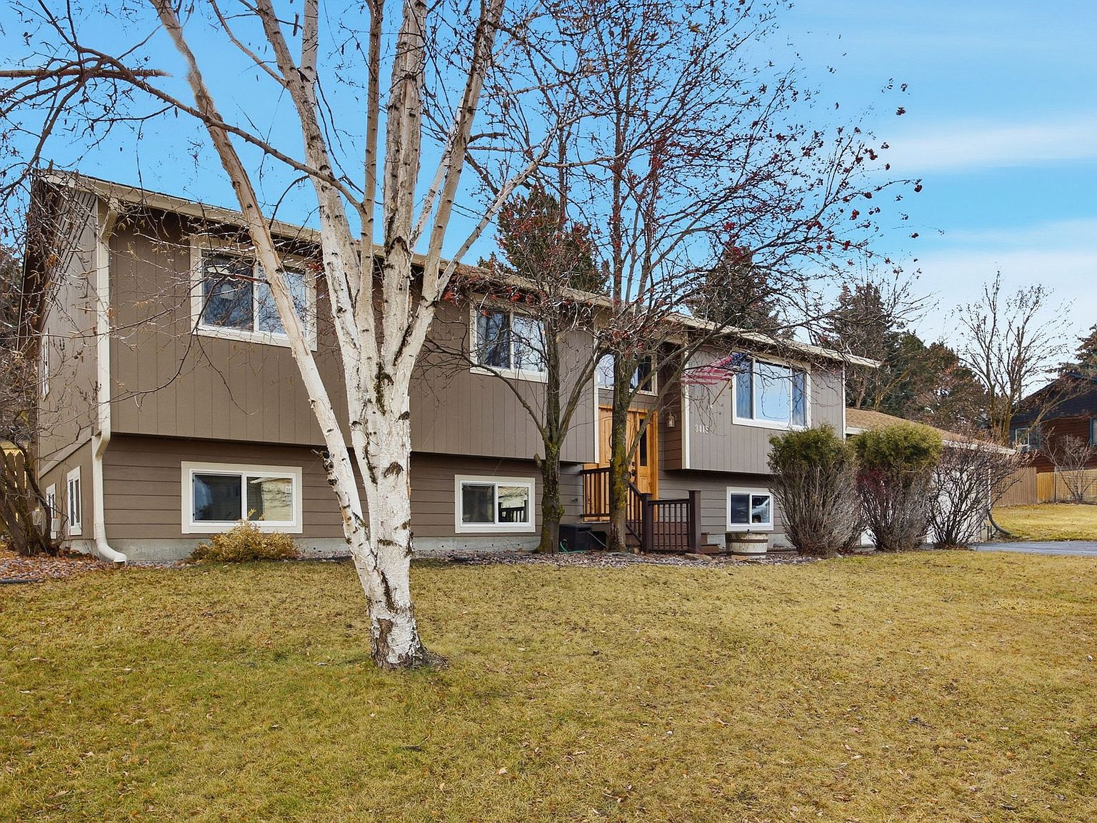 3415 Jack Dr Missoula, MT 59803 - Thumbnail 4