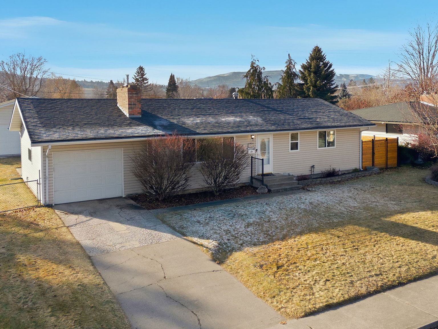 1821 Dixon Ave Missoula, MT 59801 - Thumbnail 4