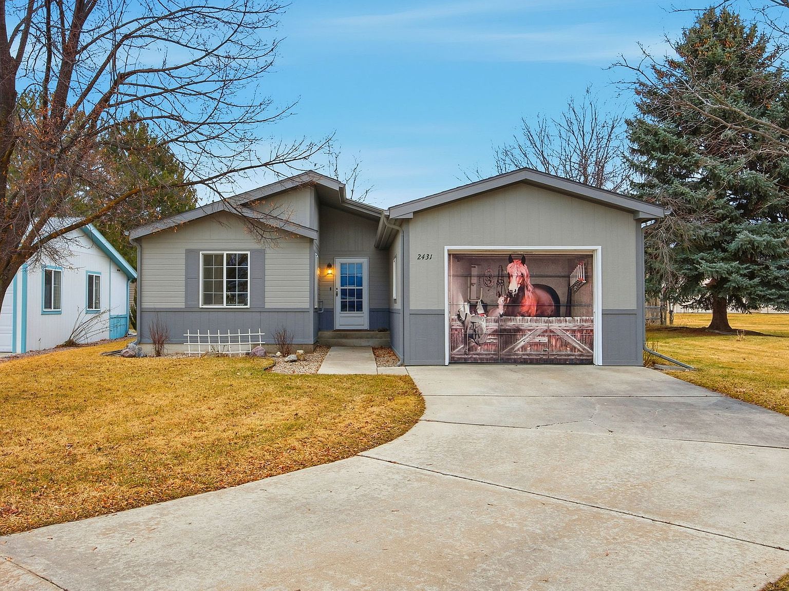 2431 McIntosh Loop Missoula, MT 59801 - Thumbnail 4