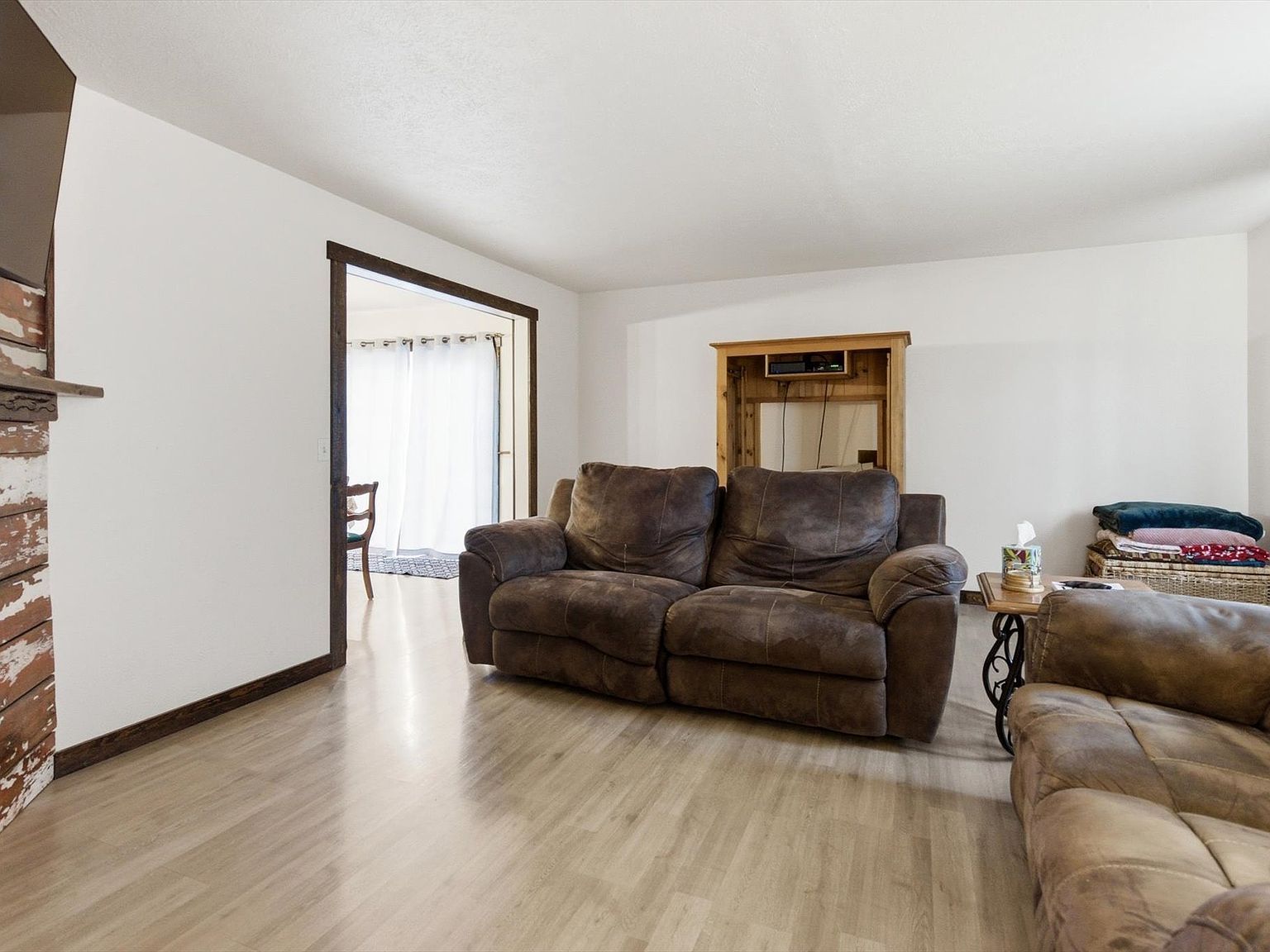 101 E Oregon St Kalispell, MT 59901 - Thumbnail 4