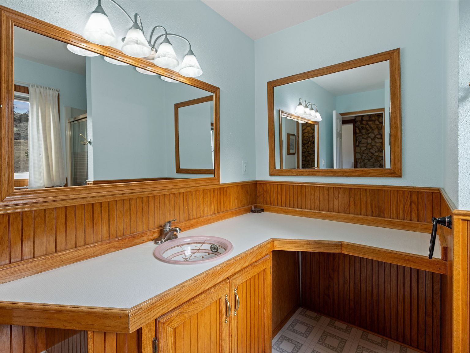 3390 E Shore Dr Helena, MT 59602 - Thumbnail 4