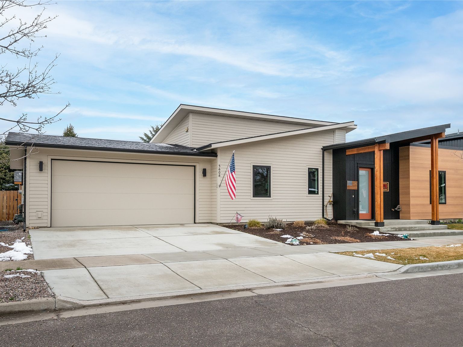 5608 Golf Dr Lolo, MT 59847 - Thumbnail 4