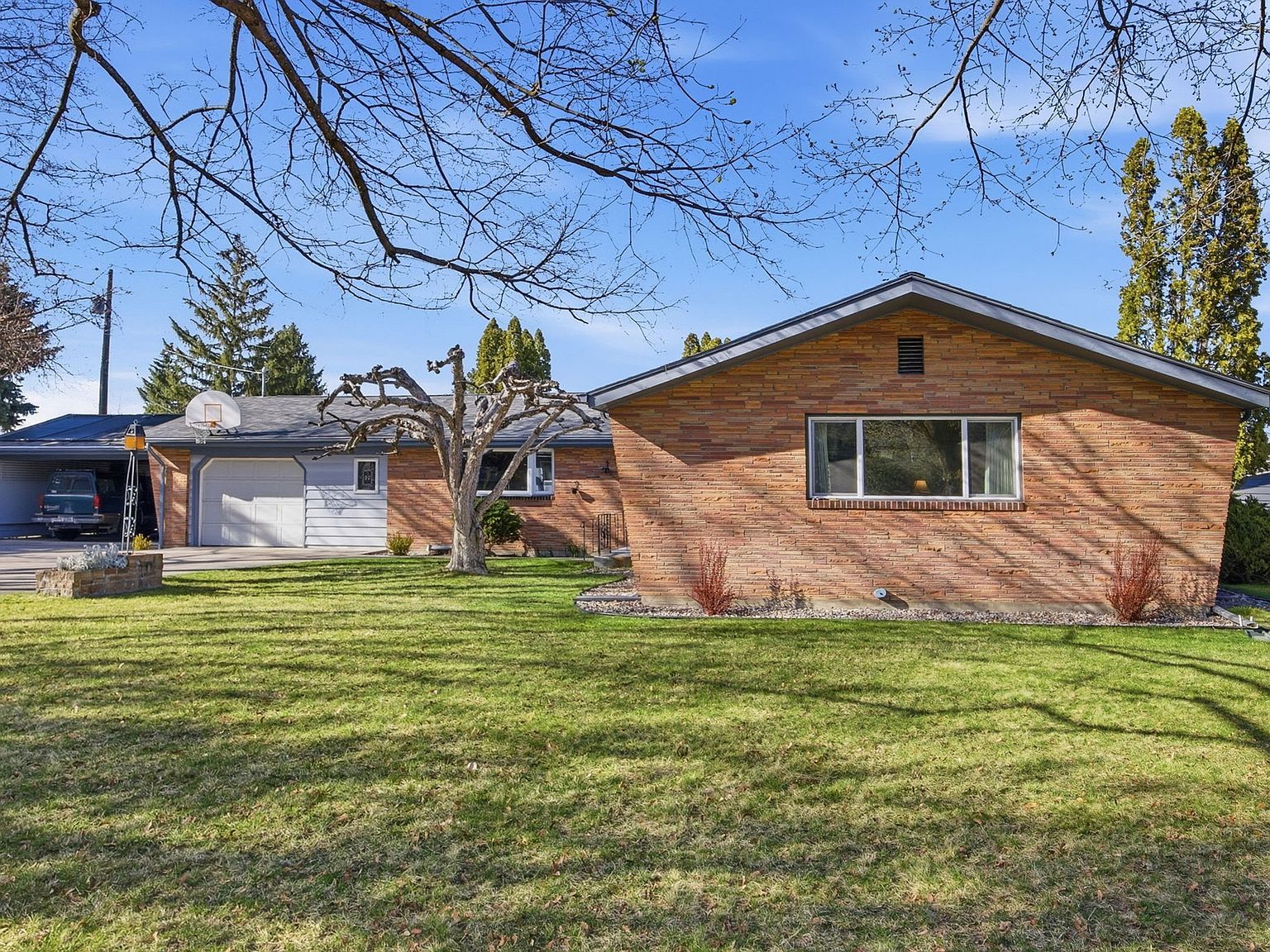 1624 39th St Missoula, MT 59803 - Thumbnail 4