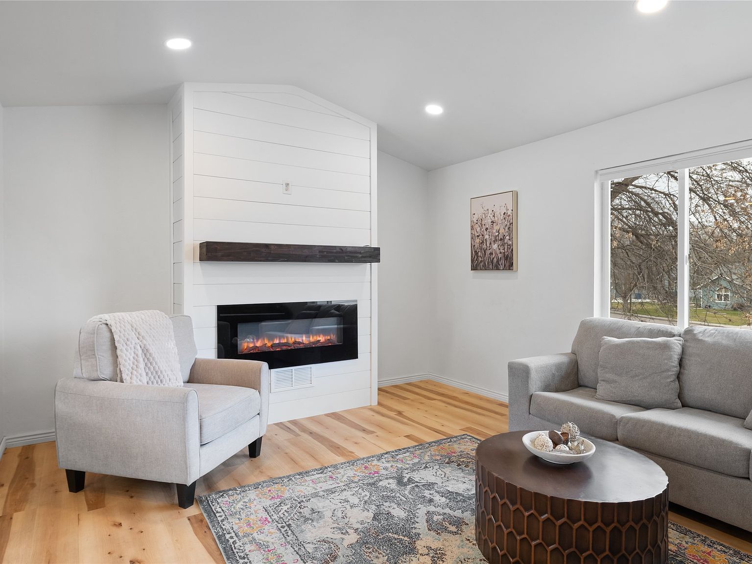 6370 Delarka Dr Lolo, MT 59847 - Thumbnail 4