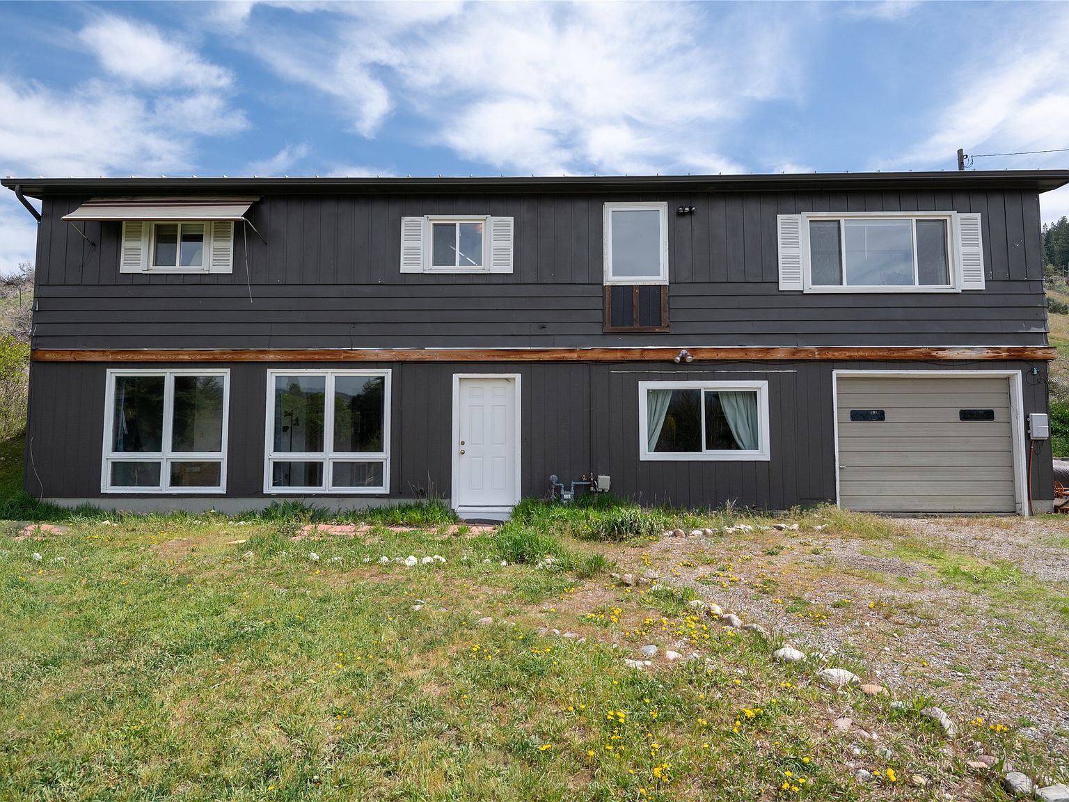 4350 Inclination Way Missoula, MT 59803 - Thumbnail 4