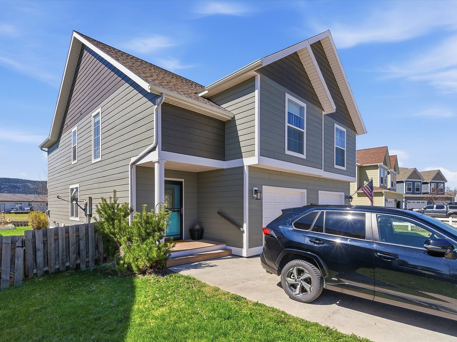 34 Muskrat Dr Kalispell, MT 59901 - Thumbnail 4