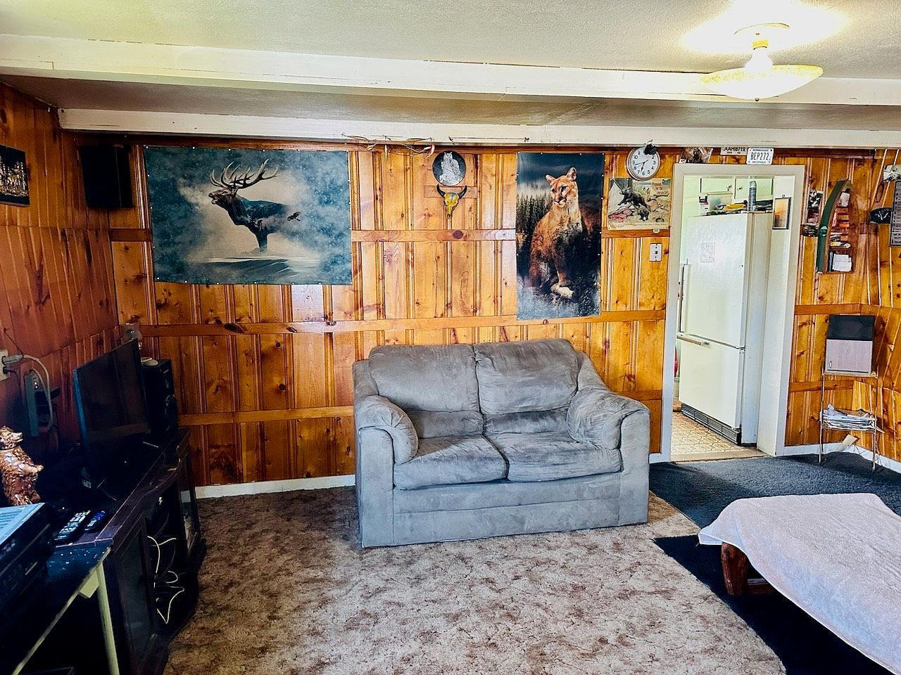 411 N Spruce St Townsend, MT 59644 - Thumbnail 4