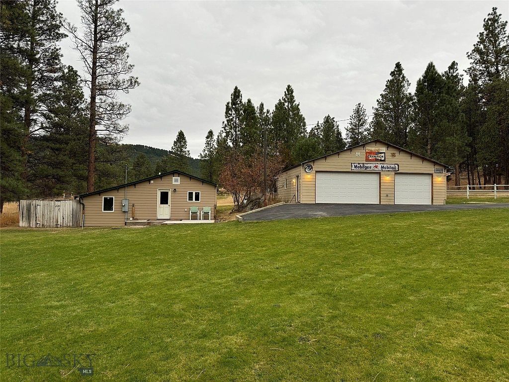 1561/1563 Colorado Gulch Dr Helena, MT 59601 - Thumbnail 4