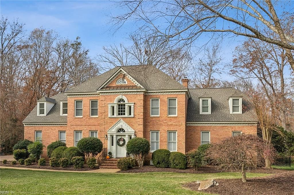 120 Roffinghams Way Williamsburg, VA 23185 - Thumbnail 4