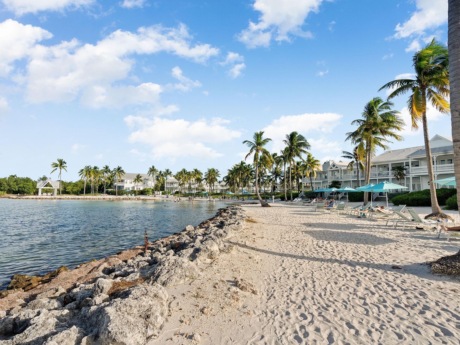 2600 Overseas Hwy #87 Marathon, FL 33050 - Thumbnail 4