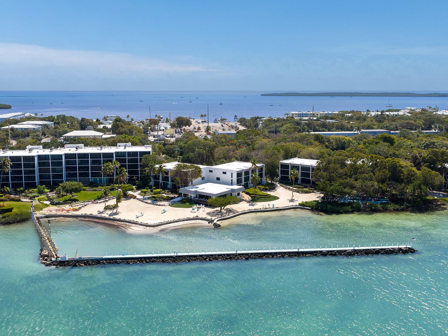 97652 Overseas Hwy APT M4 Key Largo, FL 33037 - Thumbnail 4