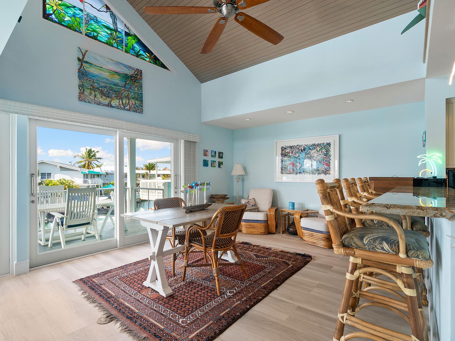 201 Cromwell Ct Tavernier, FL 33070 - Thumbnail 4