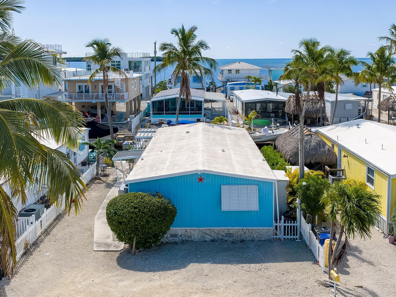 205 Humpty Dumpty Dr Key Largo, FL 33037 - Thumbnail 4