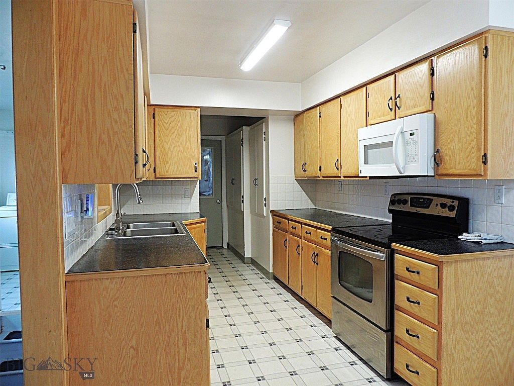 815 9th St Butte, MT 59701 - Thumbnail 4