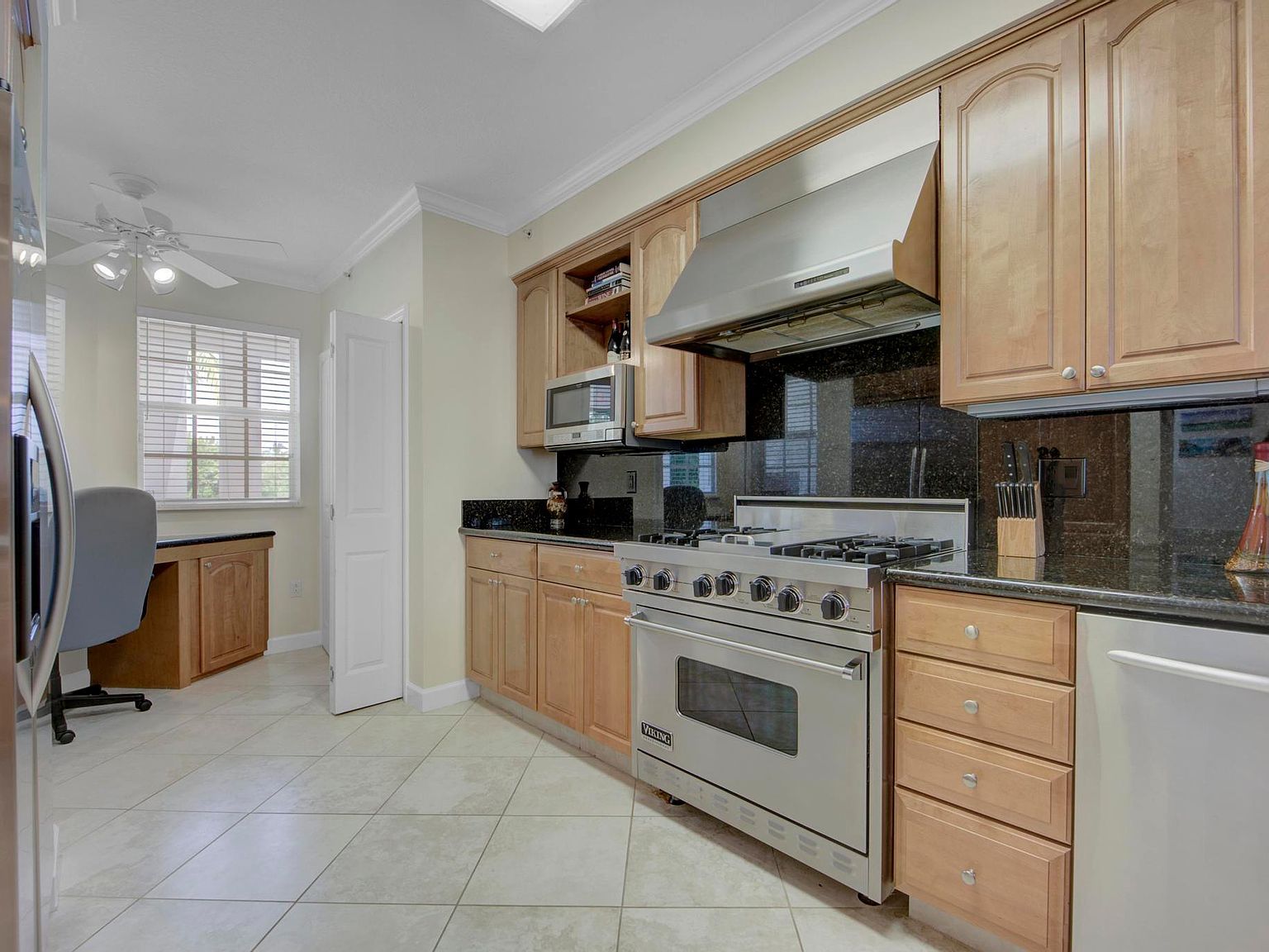 101 Gulfview Dr #116D & 30 Islamorada, FL 33036 - Thumbnail 4