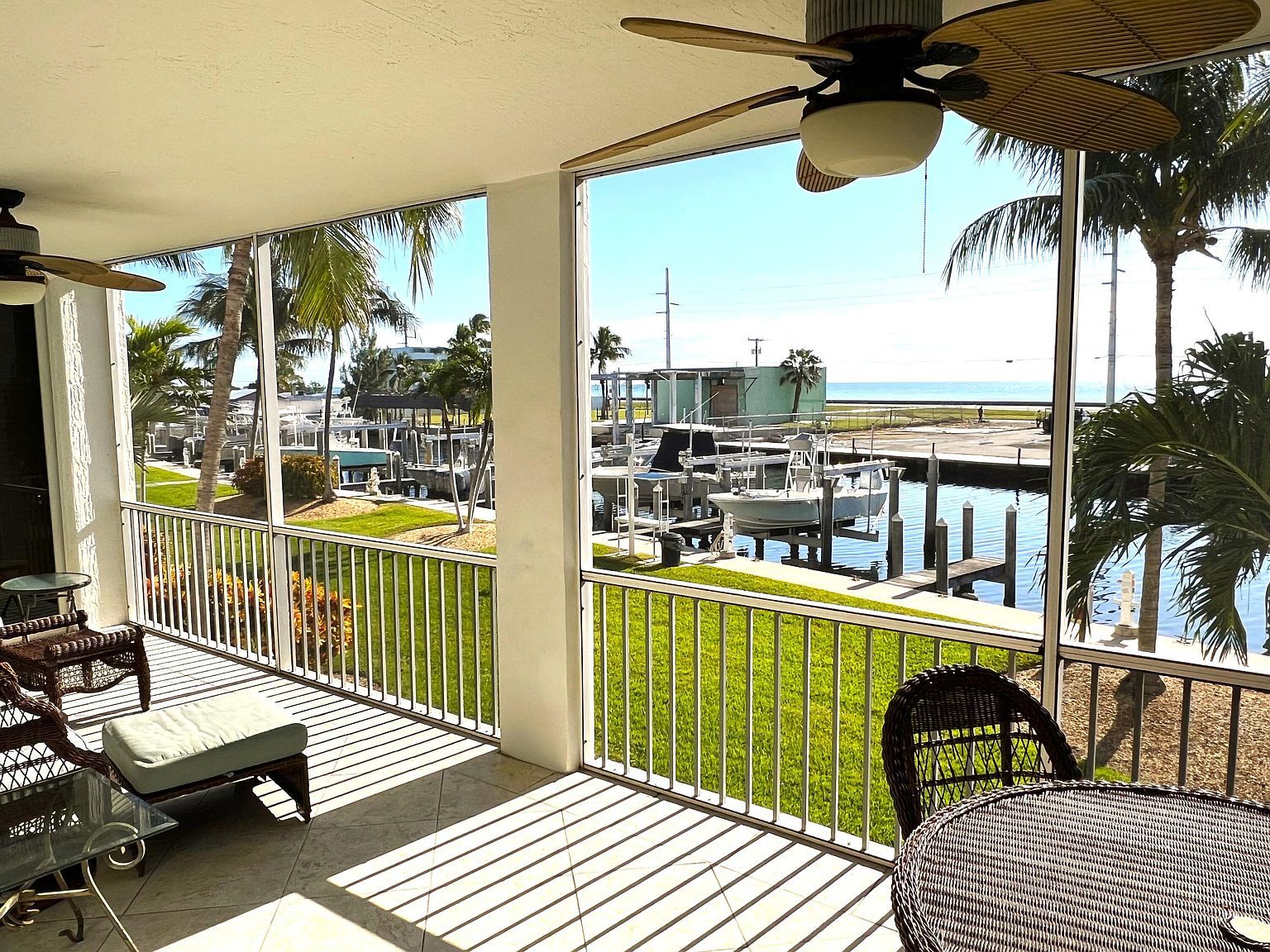 101 Gulfview Dr UNIT 114D & 30 Islamorada, FL 33036 - Thumbnail 4