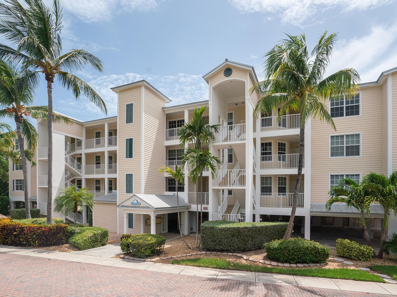 101 Gulfview Dr #202 & 30 Islamorada, FL 33036 - Thumbnail 4