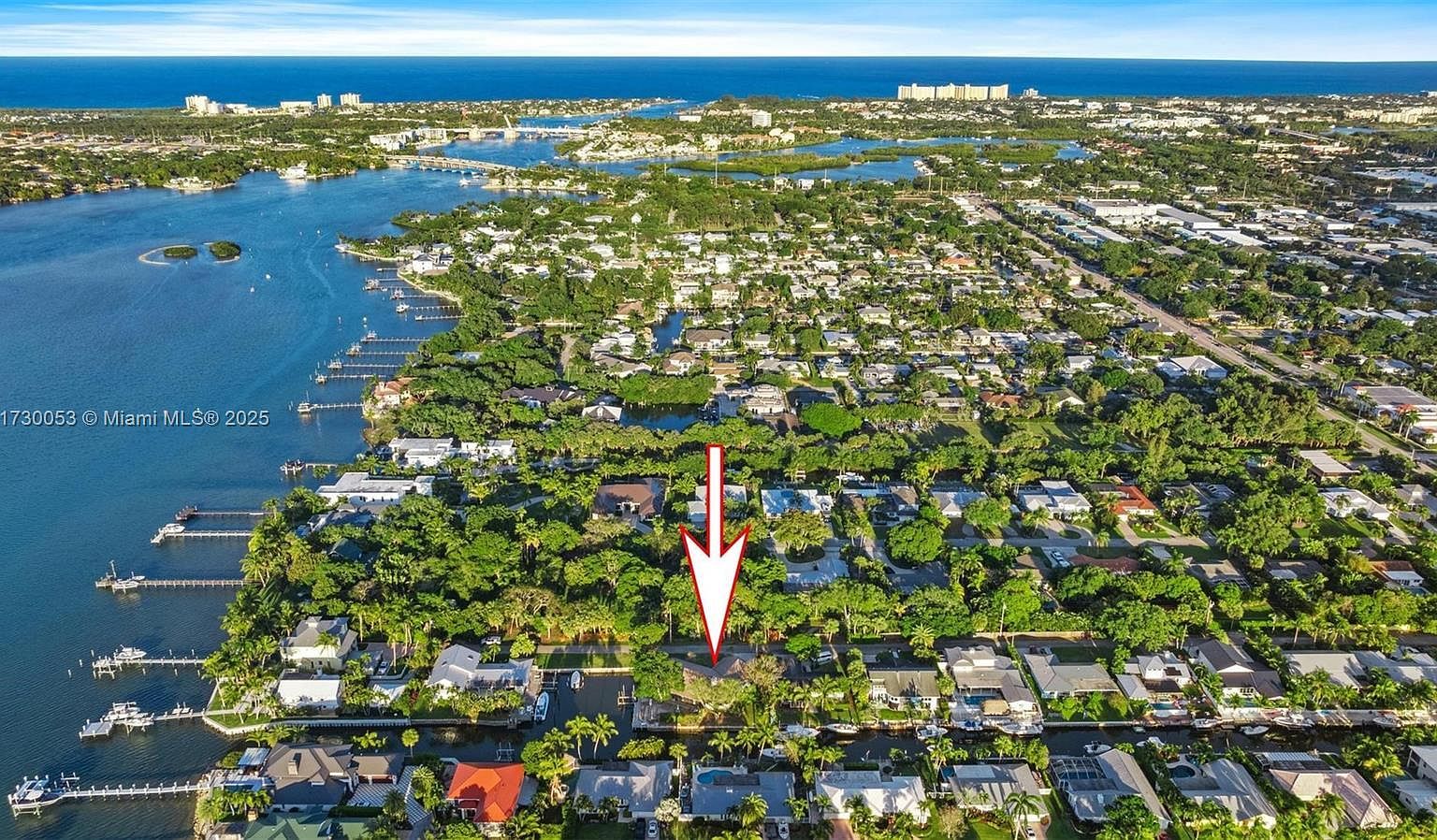 934 Penn Trl Jupiter, FL 33458 - Thumbnail 4