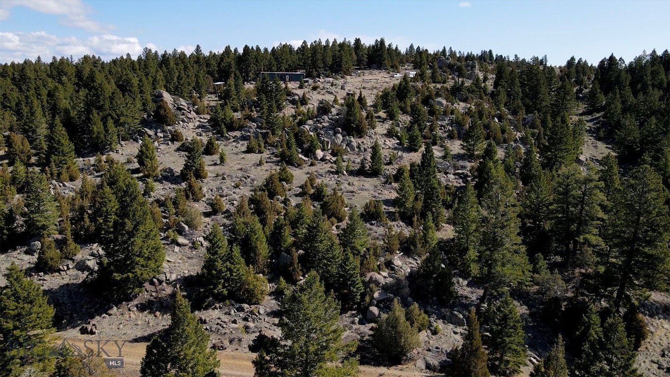 Grace Rd Butte, MT 59701 - Thumbnail 4