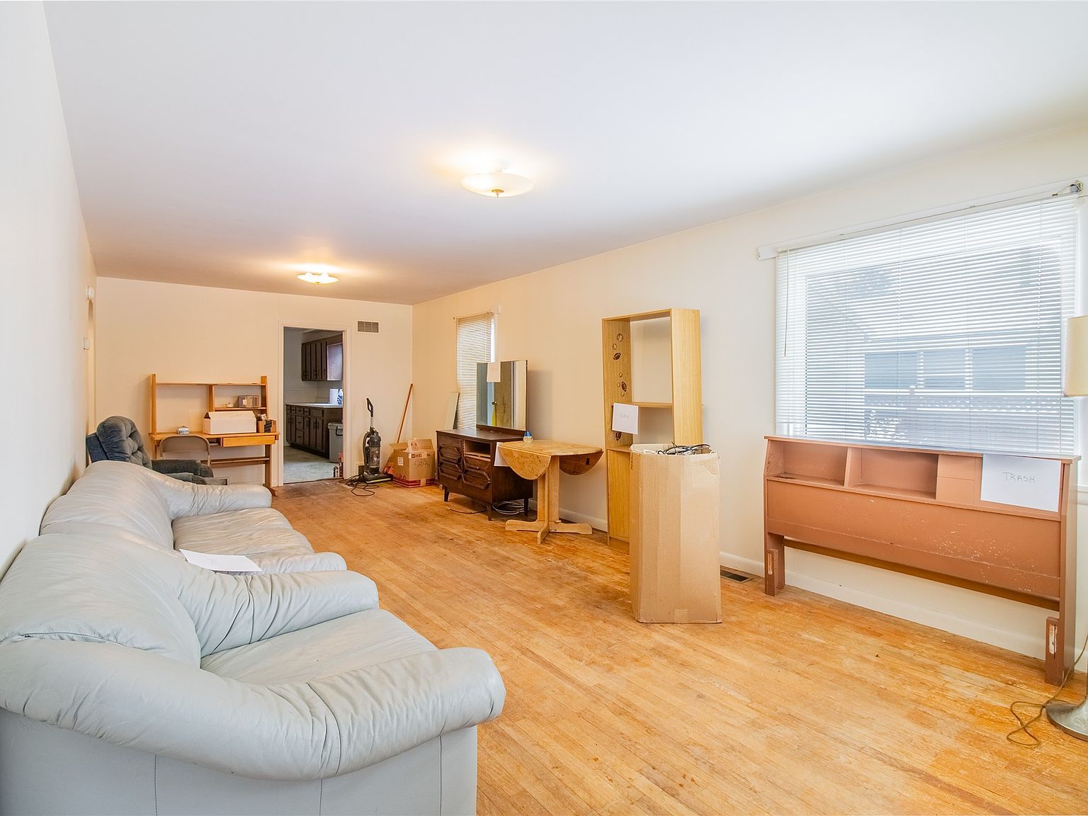 1824 Massachusetts Ave Butte, MT 59701 - Thumbnail 4