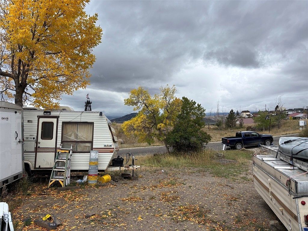 LOT 6B 8th St W Butte, MT 59701 - Thumbnail 4