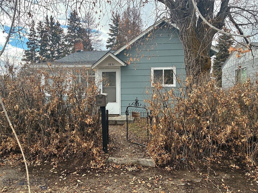 1851 Massachusetts Ave Butte, MT 59701 - Thumbnail 4