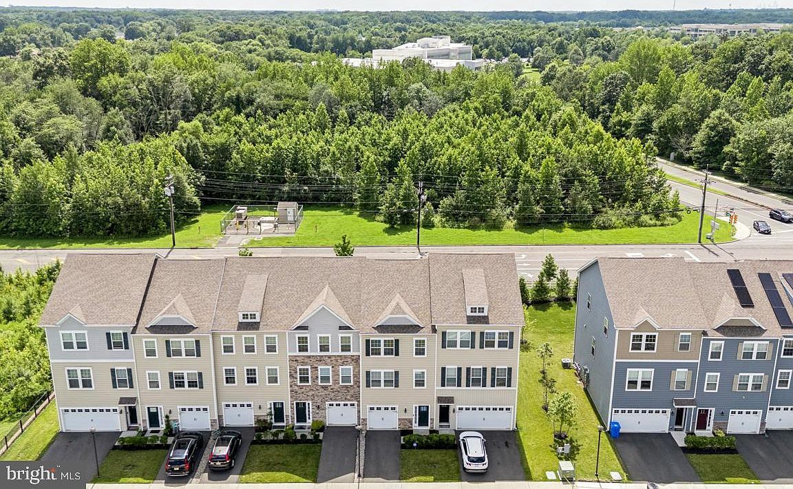 16 Naples Ln Mount Laurel, NJ 08054 - Thumbnail 4