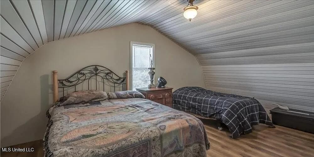 1992 Peavy Rd S Chunky, MS 39323 - Thumbnail 4