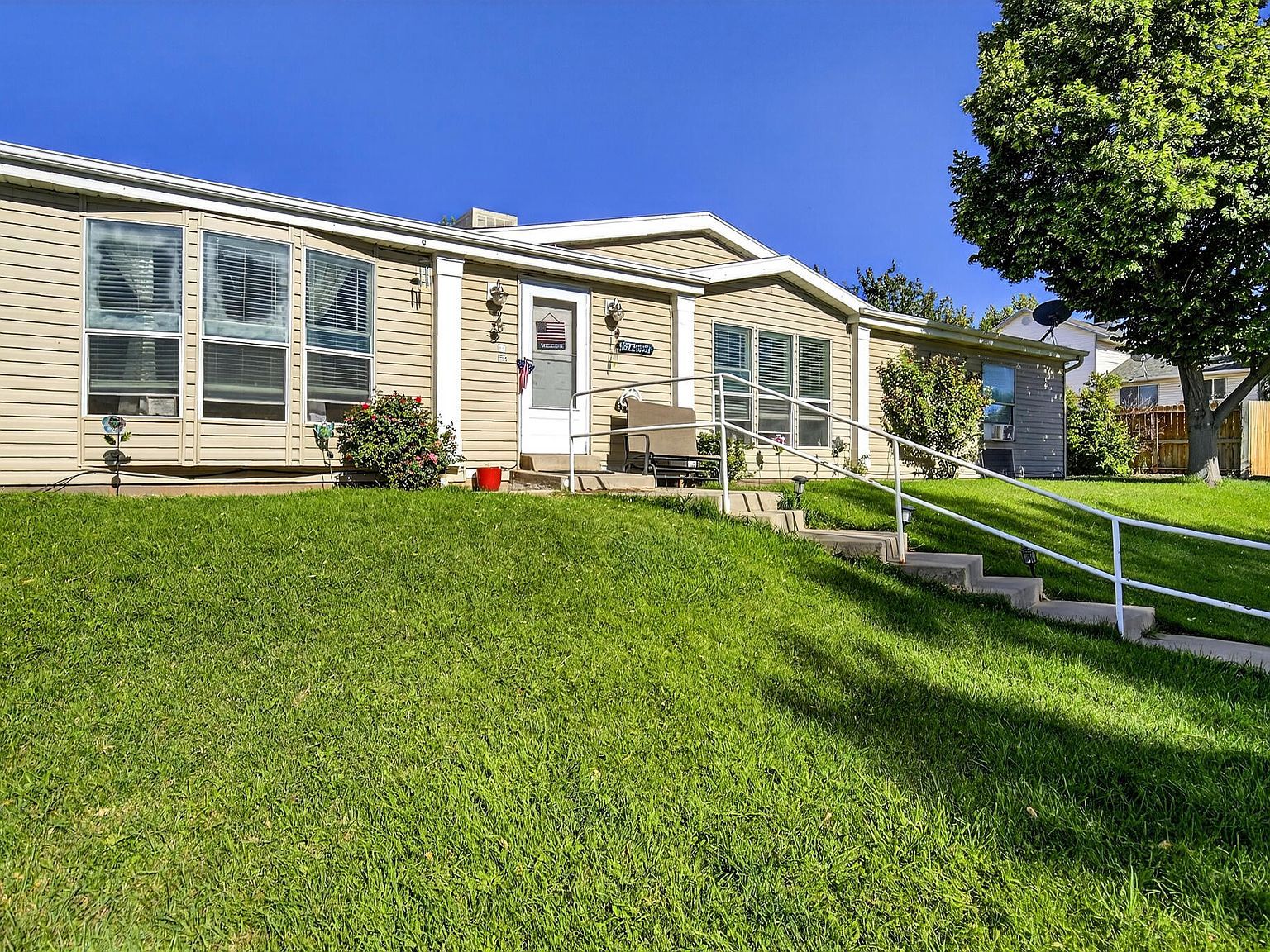 1672 Northfield Rd Cedar City, UT 84721 - Thumbnail 4