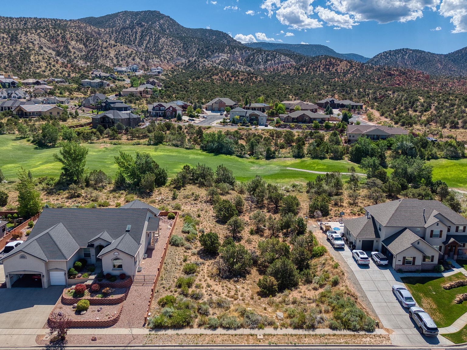 1270 N Ridgeway Dr Cedar City, UT 84721 - Thumbnail 4