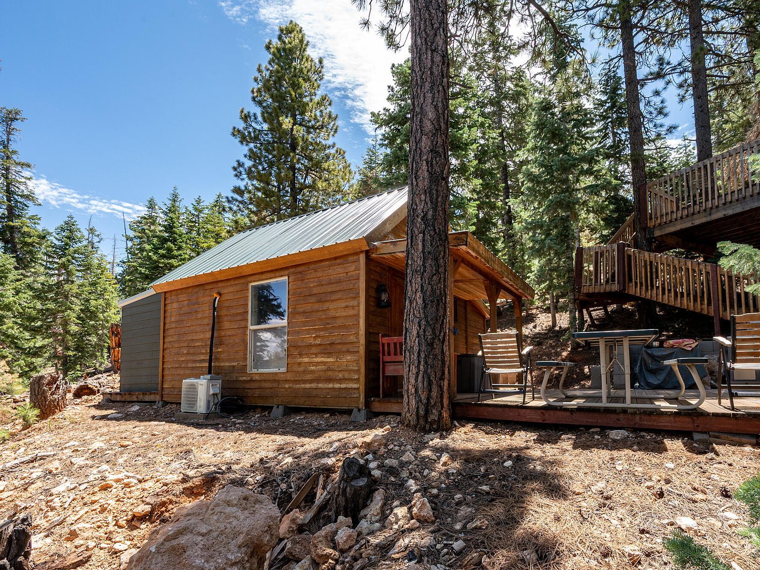 1010 E Pioneer Rd Alton, UT 84710 - Thumbnail 4