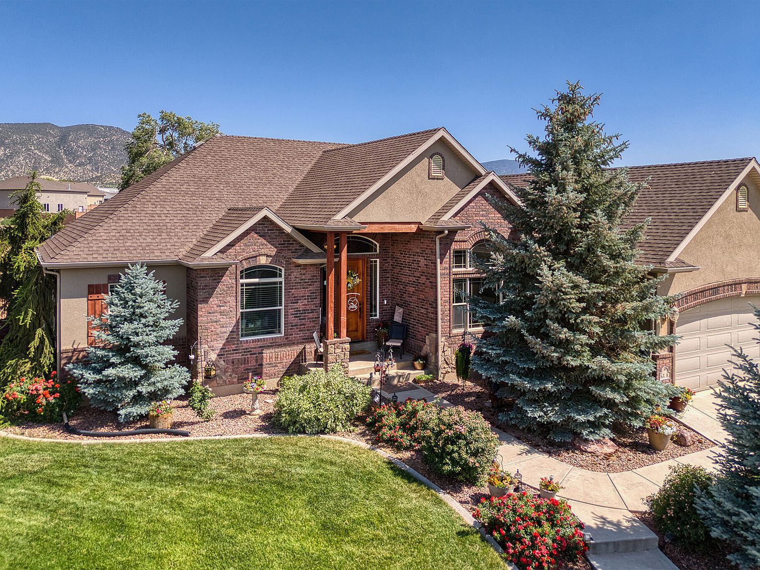 63 W 2875th Cir N Cedar City, UT 84721 - Thumbnail 4