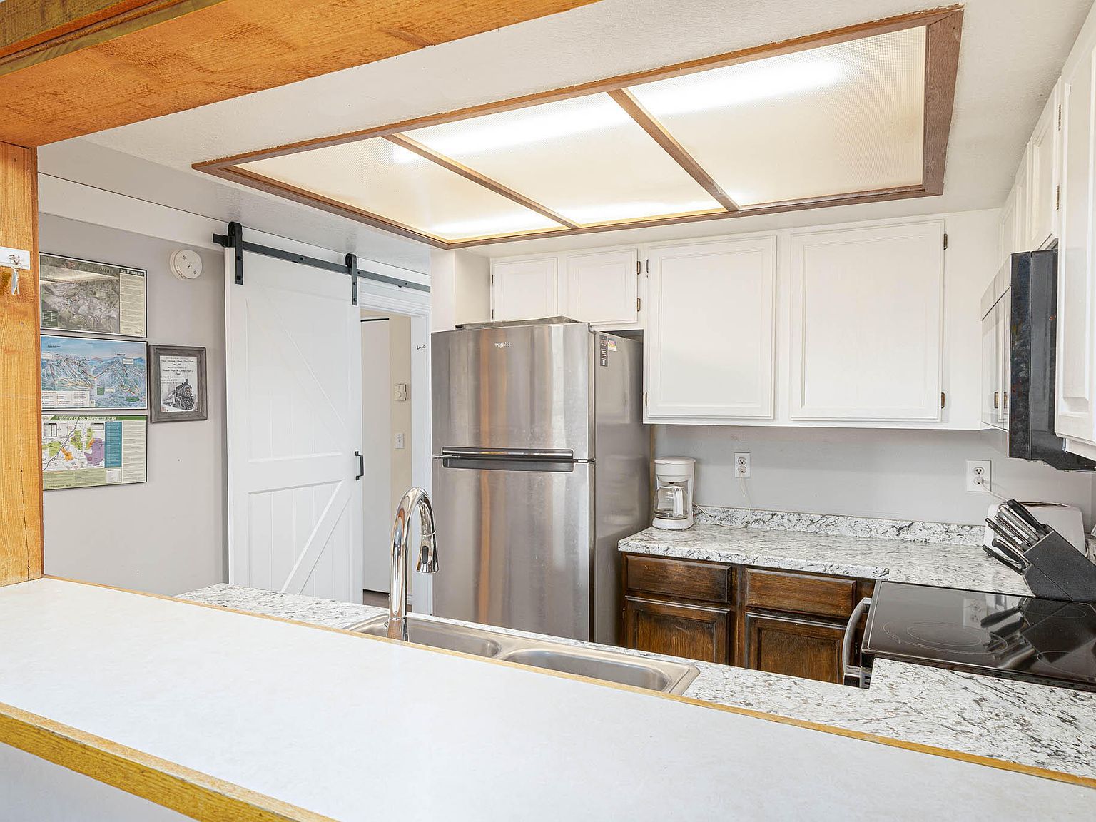 464 N Highway 143 #A110-111 Brian Head, UT 84719 - Thumbnail 4